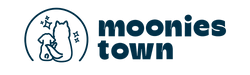 Moonies Town